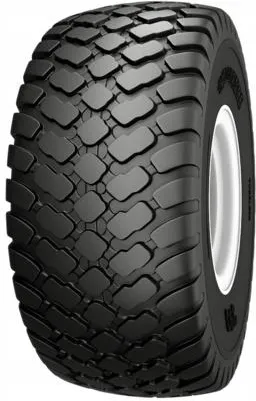 35.5R32 opona ALLIANCE 393 193A8